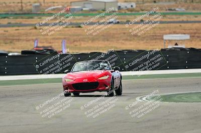 media/Sep-27-2025-Speed Ventures (Sat) [[6606706ef0]]/Purple group/Turn 6/